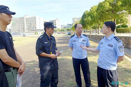 QQ图片20140519095825