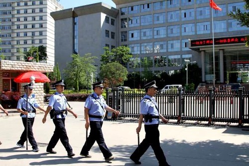 QQ图片20140526142545