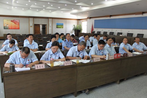 QQ图片20140609093908