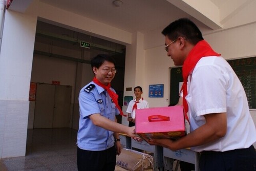 QQ图片20140609100255