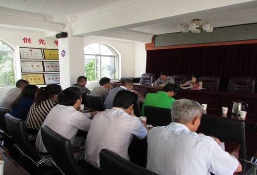 QQ图片20140623093252