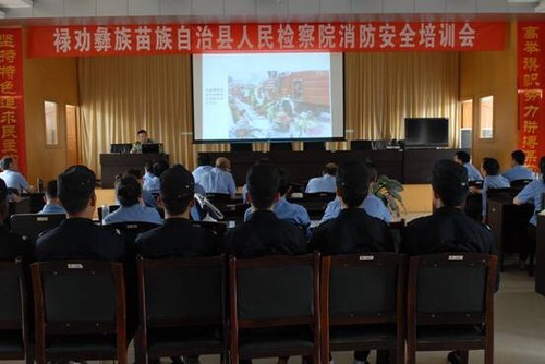 QQ图片20140623093757