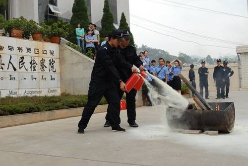 QQ图片20140623093808