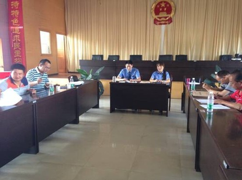 QQ图片20140623094635