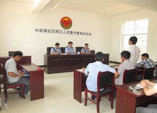 QQ图片20140626092031