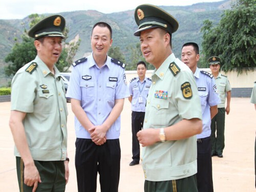 QQ图片20140630164557