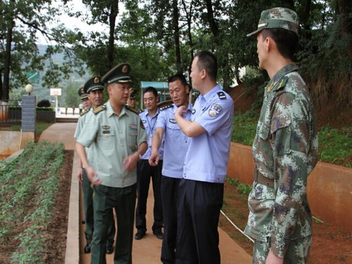 QQ图片20140630164609