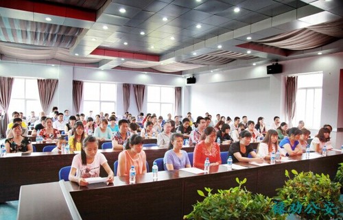 QQ图片20140719102414