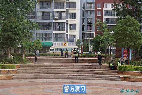 QQ图片20140729090346