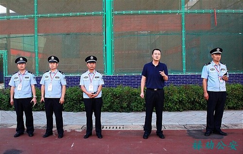 QQ图片20140729091651