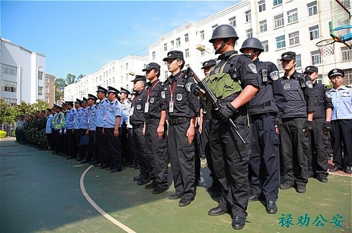 QQ图片20140729091704