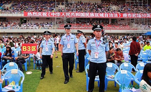 QQ图片20140729091713