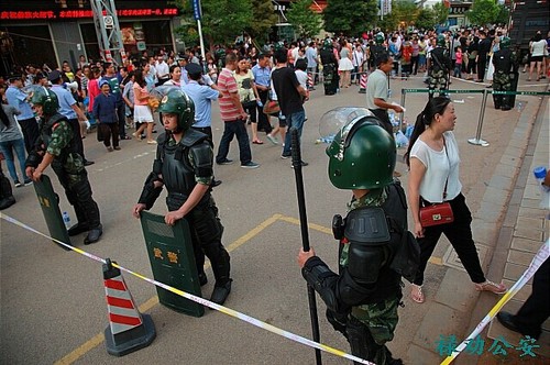 QQ图片20140729091746