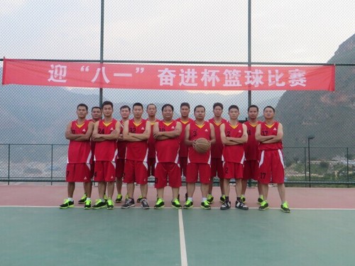 QQ图片20140811152004