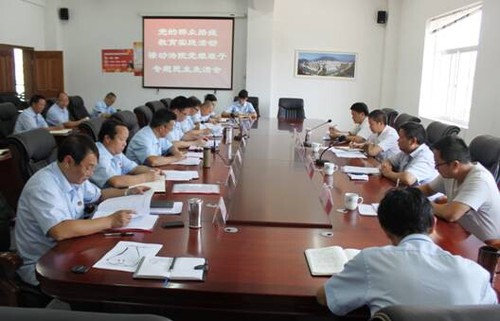 QQ图片20140813164703