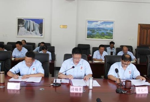 QQ图片20140813164639
