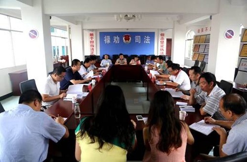 QQ图片20140814090118
