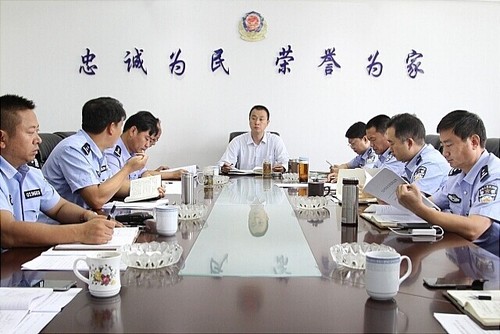 QQ图片20140902084211