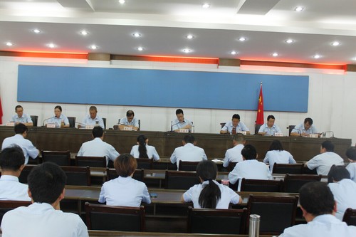 QQ图片20140902085728