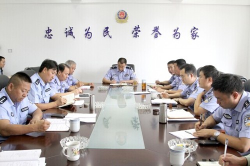 QQ图片20140917163631