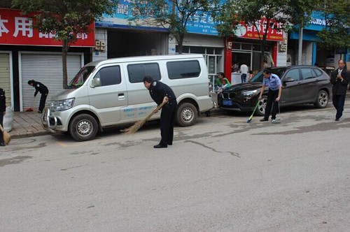 QQ图片20140926145923
