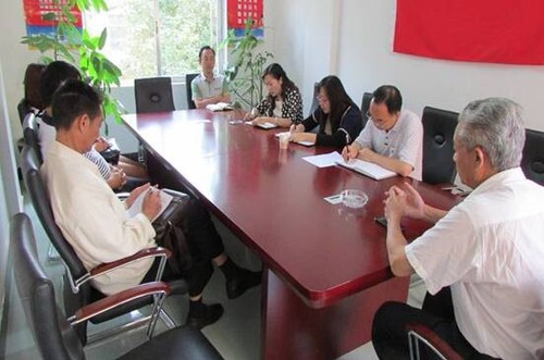 QQ图片20140926153308