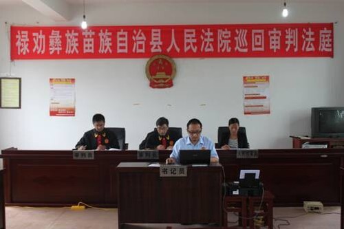 QQ图片20140929095812