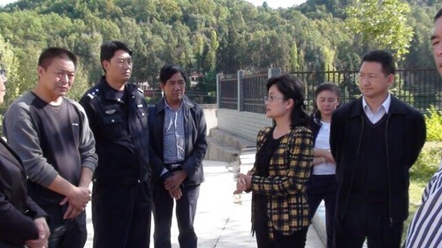 QQ图片20141024151733