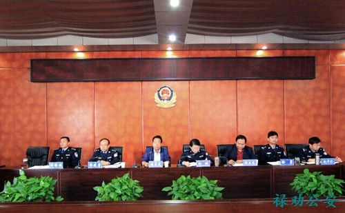 QQ图片20141024153628
