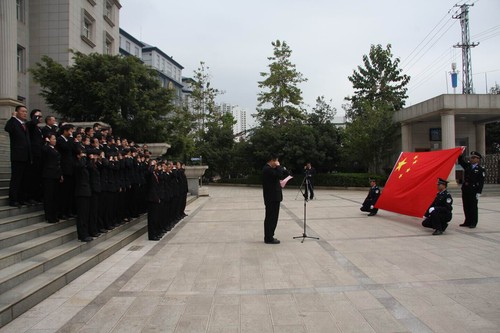 QQ图片20141215090244