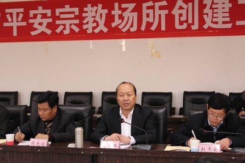 QQ图片20150203195402