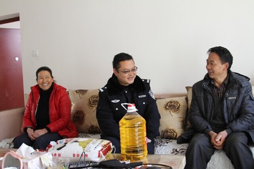 QQ图片20150203200402