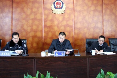QQ图片20150203200755