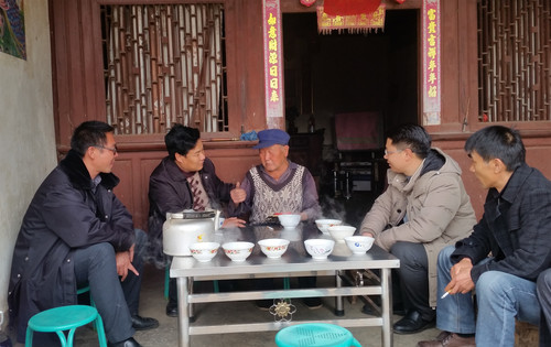 20160127_155715_副本 20160127_155715_副本