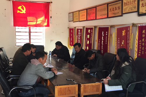 IMG_3115_308999375_副本