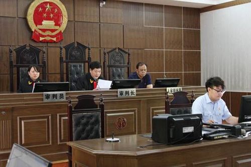 QQ图片20160510204227