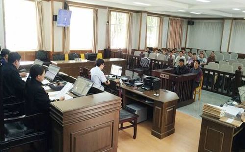 QQ图片20160510204320