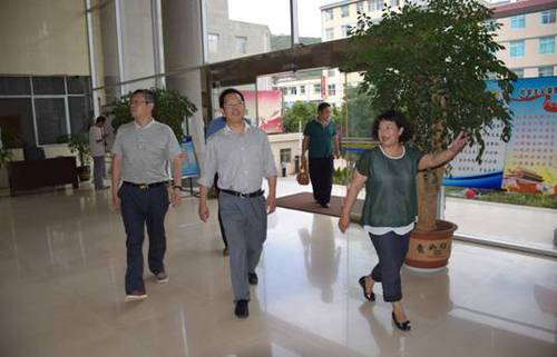 安宁、嵩明、禄劝互鉴共进 同创检察事业美好未来01