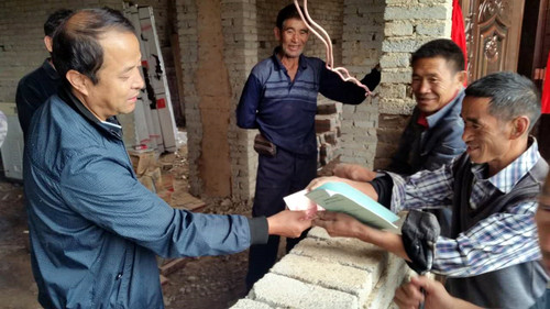 843959874623093183_副本