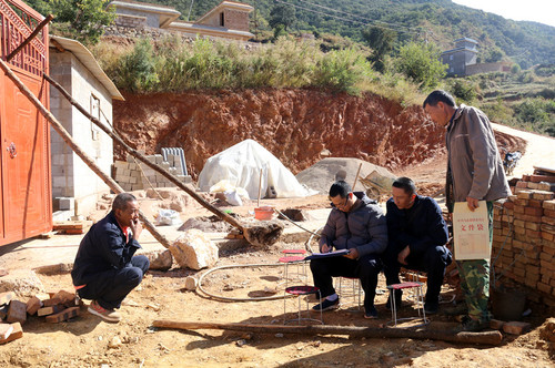 IMG_1001_副本 IMG_1001_副本