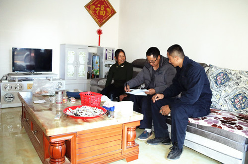 IMG_1185_副本 IMG_1185_副本