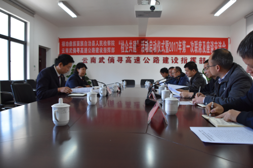 图片6