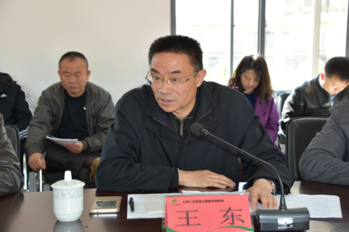 图片13