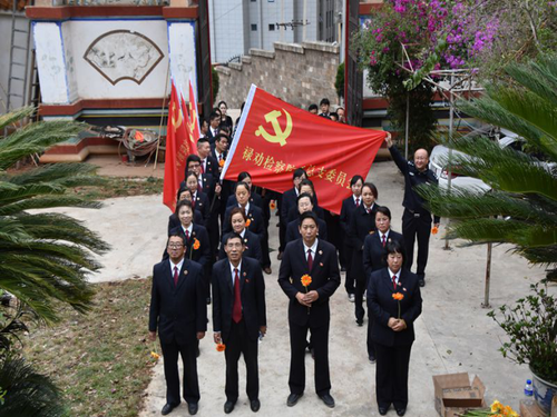 图片15