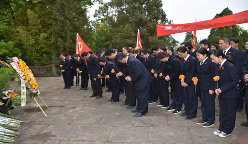 图片17