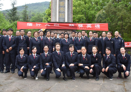 图片19