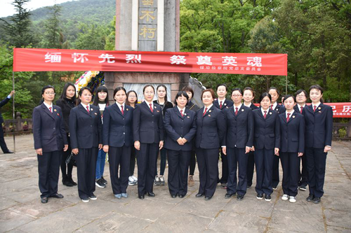 图片21