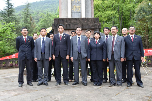 图片22