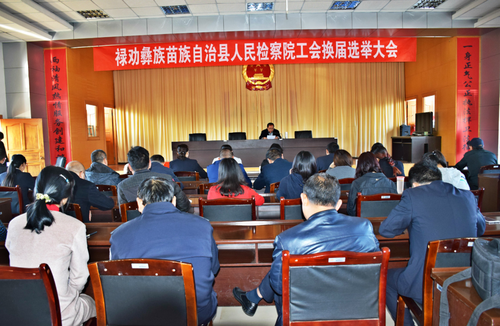 图片23