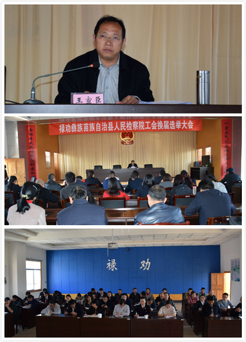 图片24